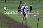 Senior mens Durham Cathedral Relays. Photo: David T. Hewitson/Sports for All Sports